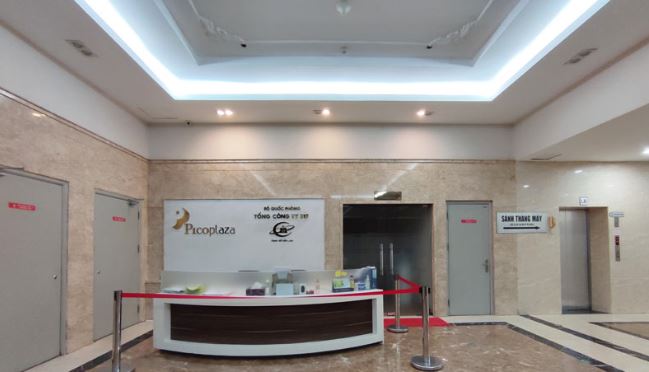 https://sts-vn.com/pico-plaza-1673627307?lang=en